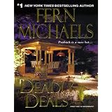 DeadlyDeals(TheSisterhood)