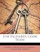 Books : The Palisades Cook Book