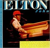 elton-john