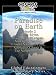 Cosmos Global Documentaries PARADISE ON EARTH Episode 2