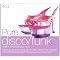 Pure 4cd series