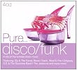 Pure... Disco/Funk