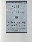 A Prayer for Owen Meany