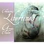 Chansons Libertines ~ Georges Chelon