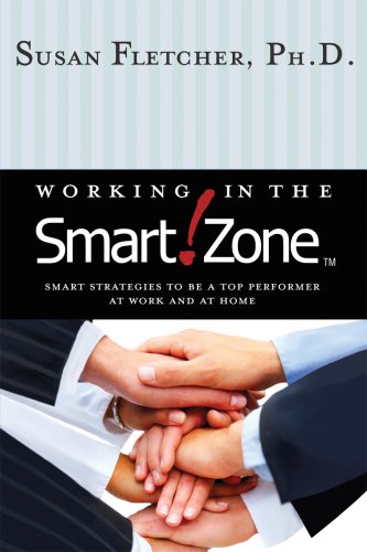 SMARTZONE EMAIL SETTINGS