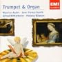 Trumpet & Organ