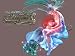 ICYANT 0039 Notebook Outer Shell Transparent Skin Color Scorpius