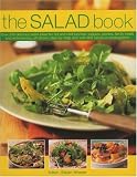 Books : The Salad Book