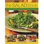 The Salad Book