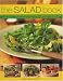 The Salad Book