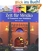 Zeit fAür