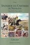 Splendeur Des Uniformes De Napoleon: Cavalry