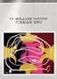 Brian Eno: 77 Million Paintings