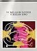 Brian Eno: 77 Million Paintings