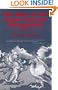The Rise of the Anglo-German Antagonism, 1860-1914