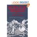 The Rise of the Anglo-German Antagonism, 1860-1914