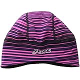 ASICS Thermopolis LT 2-N-1 Beanie