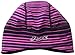 ASICS Thermopolis LT 2-N-1 Beanie