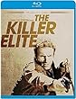 The Killer Elite (Blu-ray) - September 9