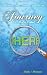 Journey to a Place Called THERE: A Navigation Guide for Creating a Balanced Life
