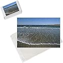 Photo Jigsaw Puzzle of Cove, Cornwall, England, United Kingdom, Europe from Robert Harding