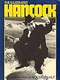 The Illustrated Hancock