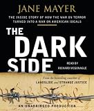 The Dark Side