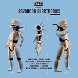 Advanced Electronics 1