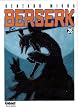 Berserk, Tome 28 :
