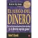 El juego del dinero (Bolsillo) (Actualidad)