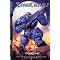 StarCraft Complete Series