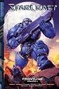 StarCraft: Frontline Volume 1 (Starcaft) (v. 1)