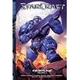 StarCraft: Frontline Volume 1 (Starcaft)