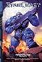 StarCraft: Frontline Volume 1 (Starcraft (Tokyopop)) (v. 1)