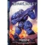 Starcraft Anthology: v. 1 (Starcaft) (Starcraft (Numbered))