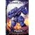 StarCraft: Frontline Volume 1 (Starcaft) (v. 1)