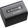 Sony NP-FV100 Rechargeable Battery Pack (3900mAh, 8.4V)