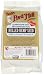 Bob's Red Mill Hulled Hemp Seed, 12-Ounce Bags (Pack of 4)
