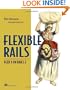 Flexible Rails: Flex 3 on Rails 2
