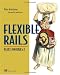 Flexible Rails: Flex 3 on Rails 2