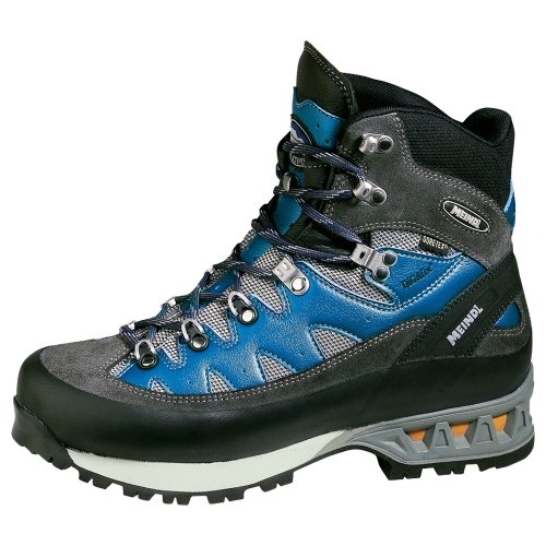Meindl Alpine Trek GTX Men Größe