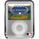 Contour Design 00759 MLB All-Star Impression Nano Case - Blue Pearl