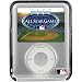 Contour Design 00759 MLB All-Star Impression Nano Case - Blue Pearl