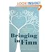 Bringing in Finn: An Extraordinary Surrogacy Story
