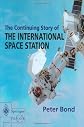 The Continuing Story of The International Space Station