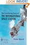 The Continuing Story of The International Space Station (Springer Praxis Books / Space Exploration)