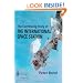 The Continuing Story of The International Space Station (Springer Praxis Books / Space Exploration)