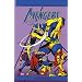 The Avengers : L'int�grale : 1968