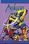 The Avengers : L'int�grale : 1968