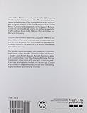 Custom and innovation : John Miller + Partners